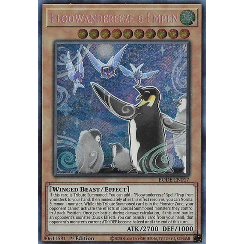 Yu-Gi-Oh-TCG-BODE-EN017-SE-Floowandereeze-Empen-Burst-of-Destiny