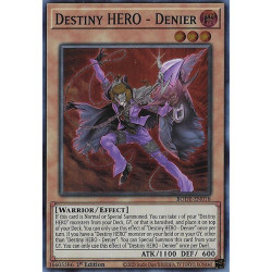 Yu-Gi-Oh-TCG-BODE-EN018-SR-Destiny-HERO-Denier-Burst-of-Destiny