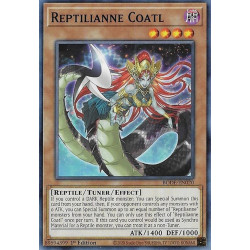 Yu-Gi-Oh-TCG-BODE-EN020-C-Reptilianne-Coatl-Burst-of-Destiny