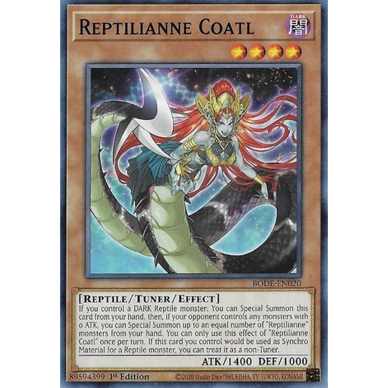 Yu-Gi-Oh-TCG-BODE-EN020-C-Reptilianne-Coatl-Burst-of-Destiny