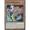 Yu-Gi-Oh-TCG-BODE-EN020-C-Reptilianne-Coatl-Burst-of-Destiny