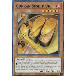 Yu-Gi-Oh-TCG-BODE-EN022-C-Gunkan-Suship-Uni-Burst-of-Destiny