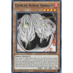 Yu-Gi-Oh-TCG-BODE-EN023-C-Gunkan-Suship-Shirauo-Burst-of-Destiny