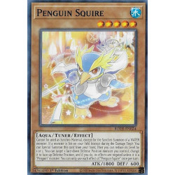Yu-Gi-Oh-TCG-BODE-EN024-C-Penguin-Squire-Burst-of-Destiny