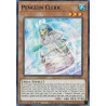 Yu-Gi-Oh-TCG-BODE-EN026-C-Penguin-Cleric-Burst-of-Destiny