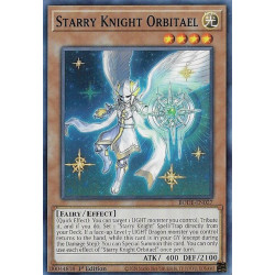 Yu-Gi-Oh-TCG-BODE-EN027-C-Starry-Knight-Orbitael-Burst-of-Destiny