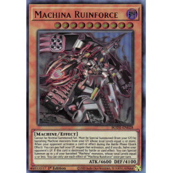 Yu-Gi-Oh-TCG-BODE-EN028-UR-Machina-Ruinforce-Burst-of-Destiny