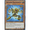 Yu-Gi-Oh-TCG-BODE-EN029-C-Mimicking-Man-Eater-Bug-Burst-of-Destiny