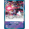 Digimon_TCG_ST14_EX2-071_Death_Slinger_Alternative_Art_Sinister_Order_Card_Game