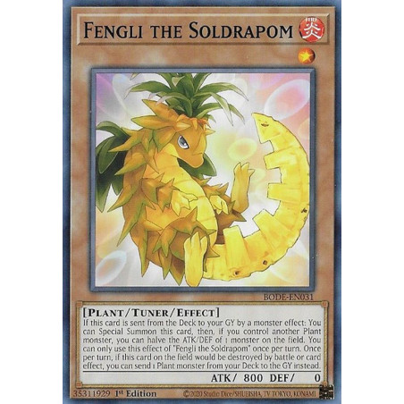Yu-Gi-Oh-TCG-BODE-EN031-C-Fengli-the-Soldrapom-Burst-of-Destiny