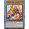 Yu-Gi-Oh-TCG-BODE-EN032-C-Geminize-Lord-Golknight-Burst-of-Destiny