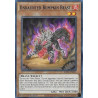 Yu-Gi-Oh-TCG-BODE-EN033-C-Undaunted-Bumpkin-Beast-Burst-of-Destiny