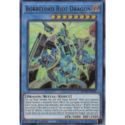 Yu-Gi-Oh-TCG-BODE-EN036-UR-Borreload-Riot-Dragon-Burst-of-Destiny