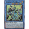 Yu-Gi-Oh-TCG-BODE-EN036-UR-Borreload-Riot-Dragon-Burst-of-Destiny