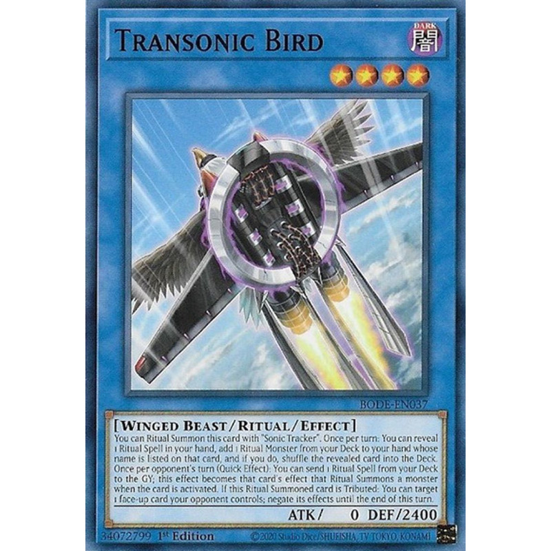 Yu-Gi-Oh-TCG-BODE-EN037-C-Transonic-Bird-Burst-of-Destiny