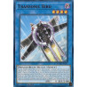 Yu-Gi-Oh-TCG-BODE-EN037-C-Transonic-Bird-Burst-of-Destiny