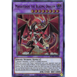 Yu-Gi-Oh-TCG-BODE-EN038-UR-Masquerade-the-Blazing-Dragon-Burst-of-Destiny