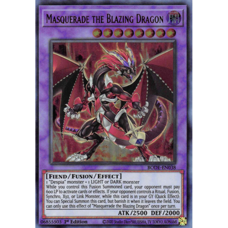 Yu-Gi-Oh-TCG-BODE-EN038-UR-Masquerade-the-Blazing-Dragon-Burst-of-Destiny