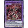 Yu-Gi-Oh-TCG-BODE-EN038-UR-Masquerade-the-Blazing-Dragon-Burst-of-Destiny