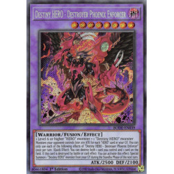 Yu-Gi-Oh-TCG-BODE-EN039-SE-Destiny-HERO-Destroyer-Phoenix-Enforcer-Burst-of-Destiny