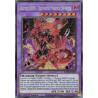 Yu-Gi-Oh-TCG-BODE-EN039-SE-Destiny-HERO-Destroyer-Phoenix-Enforcer-Burst-of-Destiny