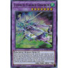 Yu-Gi-Oh-TCG-BODE-EN040-SR-Ultimate-Flagship-Ursatron-Burst-of-Destiny