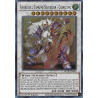 Yu-Gi-Oh-TCG-BODE-EN042-UR-Swordsoul-Supreme-Sovereign-Chengying-Burst-of-Destiny