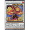 Yu-Gi-Oh-TCG-BODE-EN045-SE-Zoroa-the-Magistus-Conflagrant-Calamity-Burst-of-Destiny