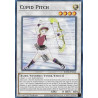 Yu-Gi-Oh-TCG-BODE-EN046-C-Cupid-Pitch-Burst-of-Destiny