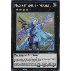 Yu-Gi-Oh-TCG-BODE-EN047-SR-Magikey-Spirit-Vepartu-Burst-of-Destiny