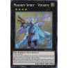 Yu-Gi-Oh-TCG-BODE-EN047-SR-Magikey-Spirit-Vepartu-Burst-of-Destiny