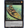 Yu-Gi-Oh-TCG-BODE-EN048-SR-Gunkan-Suship-Uni-class-Super-Dreadnought-Burst-of-Destiny