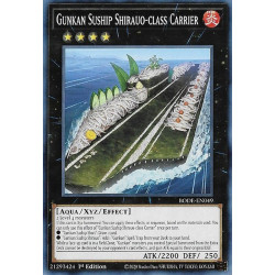 Yu-Gi-Oh-TCG-BODE-EN049-C-Gunkan-Suship-Shirauo-class-Carrier-Burst-of-Destiny