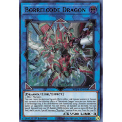 Yu-Gi-Oh-TCG-BODE-EN050-UR-Borrelcode-Dragon-Burst-of-Destiny