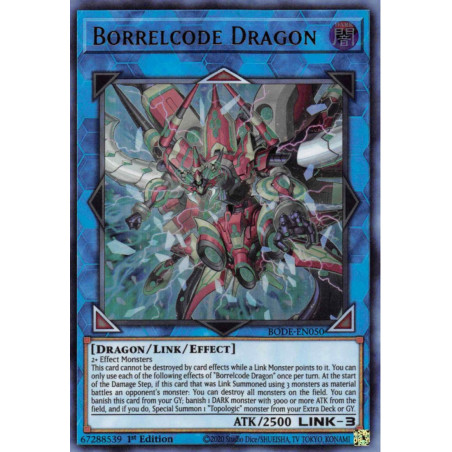 Yu-Gi-Oh-TCG-BODE-EN050-UR-Borrelcode-Dragon-Burst-of-Destiny