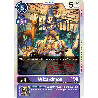 Digimon_TCG_ST14_P-077_Wizardmon_Alternative_Art_Sinister_Order_Card_Game