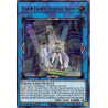 Yu-Gi-Oh-TCG-BODE-EN051-UR-Evil-Twin-s-Trouble-Sunny-Burst-of-Destiny