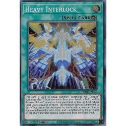 Yu-Gi-Oh-TCG-BODE-EN052-SR-Heavy-Interlock-Burst-of-Destiny