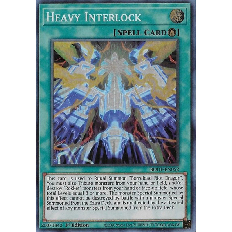 Yu-Gi-Oh-TCG-BODE-EN052-SR-Heavy-Interlock-Burst-of-Destiny