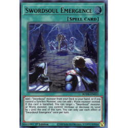 Yu-Gi-Oh-TCG-BODE-EN053-UR-Swordsoul-Emergence-Burst-of-Destiny