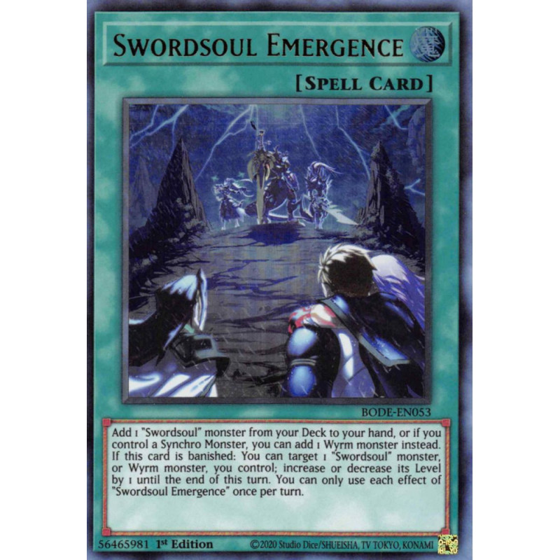 Yu-Gi-Oh-TCG-BODE-EN053-UR-Swordsoul-Emergence-Burst-of-Destiny