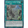 Yu-Gi-Oh-TCG-BODE-EN054-SR-Swordsoul-Sacred-Summit-Burst-of-Destiny