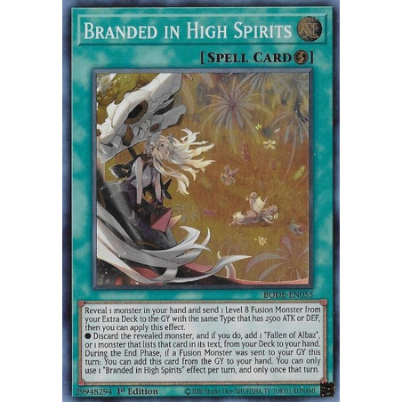 Yu-Gi-Oh-TCG-BODE-EN055-SR-Branded-in-High-Spirits-Burst-of-Destiny