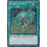 Yu-Gi-Oh-TCG-BODE-EN056-SR-Icejade-Cradle-Burst-of-Destiny