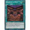 Yu-Gi-Oh-TCG-BODE-EN057-SR-Branded-in-Red-Burst-of-Destiny