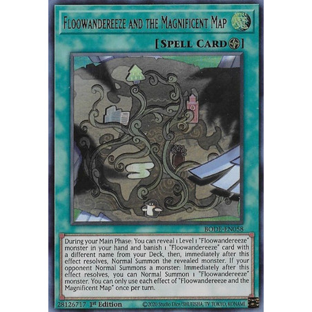 Yu-Gi-Oh-TCG-BODE-EN058-UR-Floowandereeze-and-the-Magnificent-Map-Burst-of-Destiny