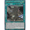 Yu-Gi-Oh-TCG-BODE-EN058-UR-Floowandereeze-and-the-Magnificent-Map-Burst-of-Destiny