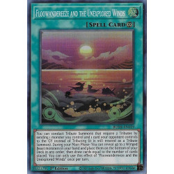 Yu-Gi-Oh-TCG-BODE-EN059-SR-Floowandereeze-and-the-Unexplored-Winds-Burst-of-Destiny