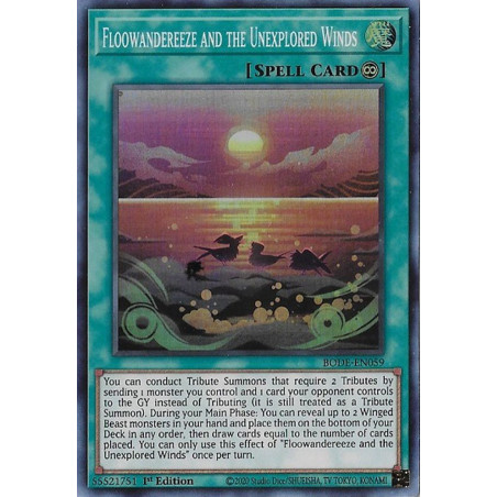 Yu-Gi-Oh-TCG-BODE-EN059-SR-Floowandereeze-and-the-Unexplored-Winds-Burst-of-Destiny