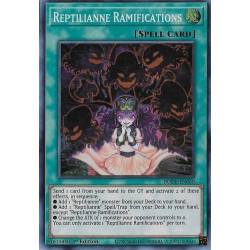 Yu-Gi-Oh-TCG-BODE-EN060-SR-Reptilianne-Ramifications-Burst-of-Destiny